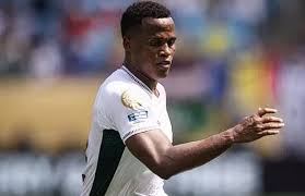 Futebol Interior - News update