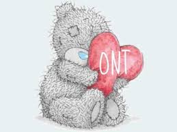 Bildresultat för nalle