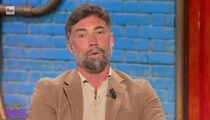 Trend Google: vittorio brumotti