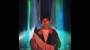 Wyatt Flores Expands Tour with "Drive All Night" Release