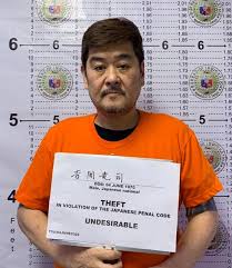 JPドラゴン壊滅作戦！フィリピン犯罪組織の全貌と逮捕劇を徹底解剖