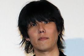 Yahoo!ニュース - News update