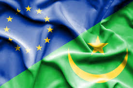 The North Africa Post - News update