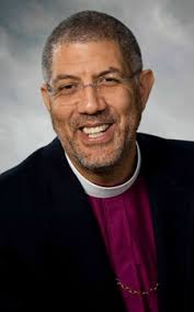 Bishop Rob Wright. The Right Rev. Robert Christopher Wright was elected June 2, 2012, by lay delegates and priests of the Diocese of Atlanta to become the ... - RCW_bishop_225_