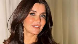 غادة عادل تتصدر التريند بسبب "فيها إيه يعني" و"عيلة دياب عالباب"