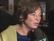 Longtime Tory MPP Elizabeth Witmer resigns | CP24. - image