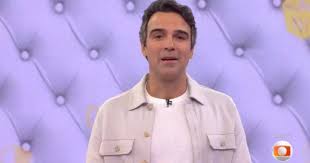 BBB 26 | A que horas começa hoje o programa na Globo?