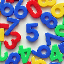 Image result for 5 years