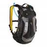 Camelbak Tienda online Compra productos Camelbak online