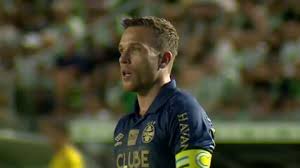 grêmio vs atlético mineiro Picture