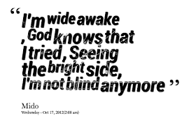 Famous quotes about &#39;Awake&#39; - QuotationOf . COM via Relatably.com