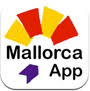 Mallorca App Gisela Stecker