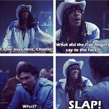 Dave Chappelle Rick James Quotes. QuotesGram via Relatably.com