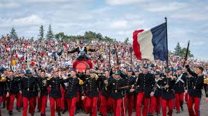 Ouest-France - News update