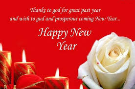 Image result for happy new year