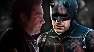 ‘Daredevil: Born Again’ Season 2 Shocking Deaths and Surprises Unveiled