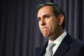 The Sydney Morning Herald - News update