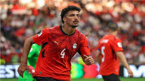 جزئیات مصدومیت ۲ بازیکن تیم مصر از زبان پزشک این تیم