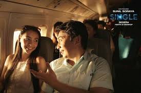 Image result for single 2016 raditya dika