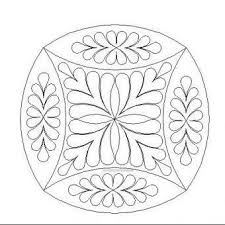 Résultat de recherche d'images pour "judy niemeyer double wedding ring quilt"