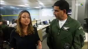 Bildergebnis für Defesa Força Aérea Brasileira