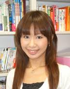 Yoko Sugitani. Associate Professor Faculty of Economics Sophia University 7-1, Kioi-cho, Chiyoda-ku, Tokyo, Japan 102-8554. telephone :03-3238-3206 e-mail: - YOKO