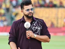 NDTV Sports - News update