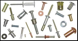 Image result for rivets