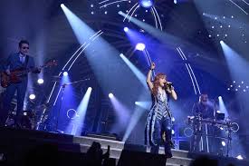 News source: Yahoo!ニュース