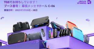 Saiga NAK - News update