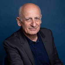 News source: La Libre.be