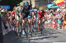 Image result for tour de france 2015 days ago