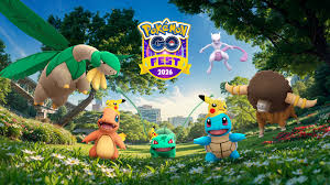 pokémon go mega mewtu x