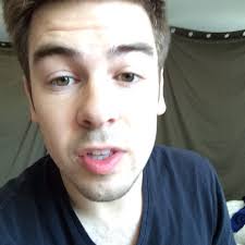 Morgan Twitchell &middot; Cody Ko 10 w. its called privacy - BAB1AC46C01076603662312304640_29d91c43cae.0.3.11441188832658639750.mp4.jpg%3FversionId%3DjfEBbszjc2MYPMRX86df2D_HJ