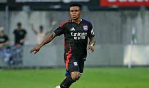 Foot Mercato - News update
