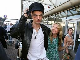 Pete Doherty: From Rock Star to Health Struggles and New Beginnings