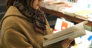 Chosun Biz - News update