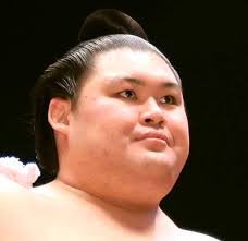 大相撲結果