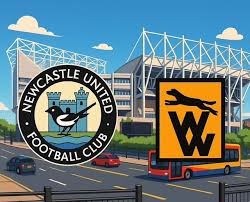 True Faith - Independent NUFC Fanzine | Substack