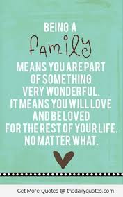 Famous quotes about &#39;Family Life&#39; - QuotationOf . COM via Relatably.com