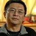 Australian-Chinese businessman Michael Li claims China...