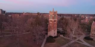 MSU Science and Sports Roundup: Pedal Through Science and Baseball Sweep