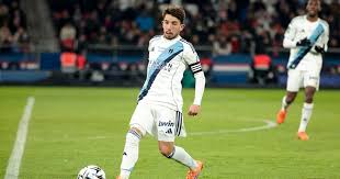 News source: Eurosport