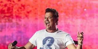 Carlos Vives Enamora Santa Marta: Serenata Histórica por sus 500 Años