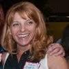 Fiona Nix Email & Phone Number