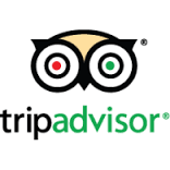 Tripadvisor.com