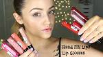 Eyelashes Falling Out - How to Regrow Lashes