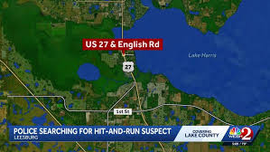 Leesburg woman found dead in roadway after hit-and-run, police say