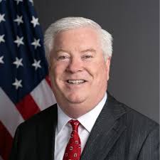 News source: Yahoo!ニュース