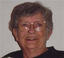 Mabel Morrison Obituary: View Obituary for Mabel Morrison by Edward Swanson ... - 95a88eeb-3726-4fc3-b4a5-f6d9bd623f81